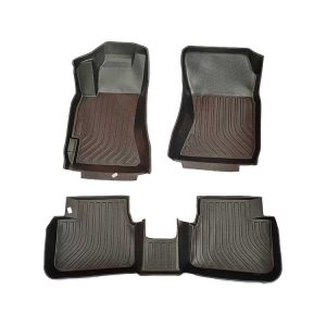 Subaru Forester 2008-2013