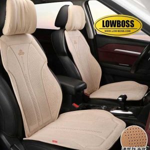 Lowboss-Abalon-Premium-Seat-Covers