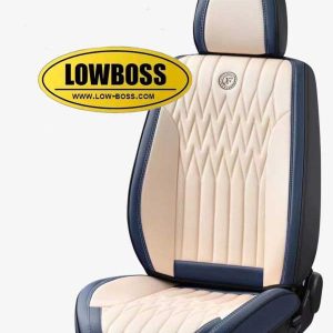 Lowboss-Soft-Premium-Seat-Covers