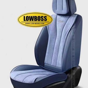 Lowboss-Steel-Blue-Premium-Seat-Covers