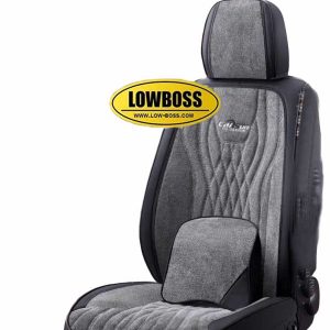 Lowboss-Storm-Gray-Premium-Seat-Covers