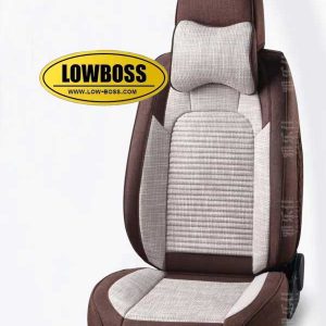 Lowboss-Storm-Premium-Seat-Covers