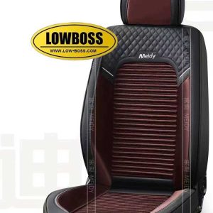 Lowboss-Taupe-Premium-Seat-Covers