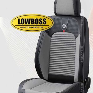 Lowboss-Black-Premium-Seat-Covers