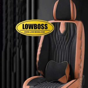 Lowboss-Tea-Pink-Premium-Seat-Covers