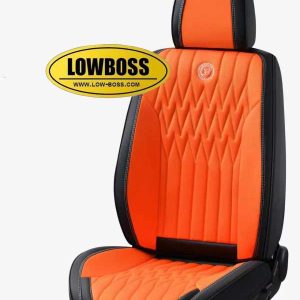 Lowboss-VioletRed-Premium-Seat-Covers