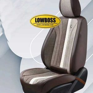 Lowboss-Walnut-Beige-Premium-Seat-Covers