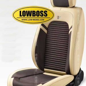 Lowboss-Walnut-Brown-Premium-Seat-Covers