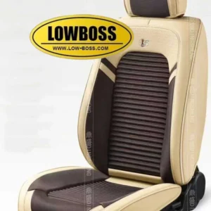 Lowboss-Walnut-Brown-Premium-Seat-Covers