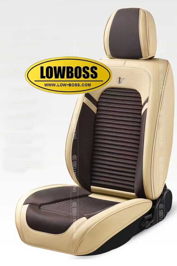 Lowboss-Walnut-Brown-Premium-Seat-Covers