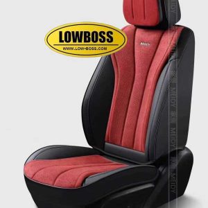 Lowboss-Black-with-Red-Highlights-Premium-Seat-Covers