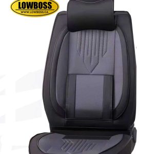 Full leather seat cover best for summer seasons