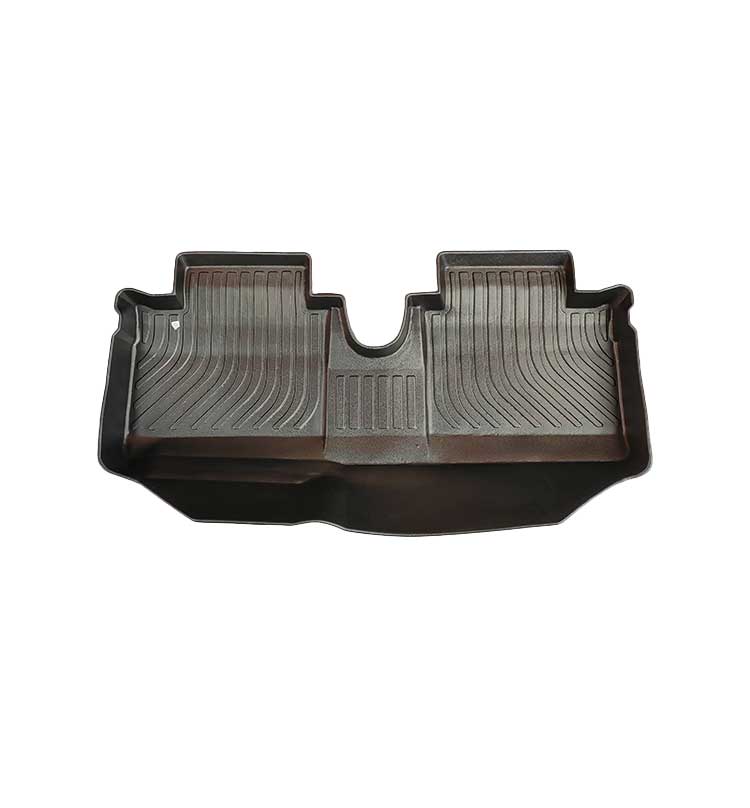 Toyota Yaris Vios 2014-2022 2 Toyota Yaris Vios 2014-2022 – Image 2