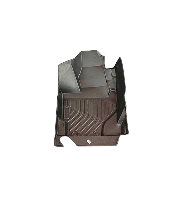 Toyota Yaris Vios 2014-2022 3 Toyota Yaris Vios 2014-2022 – Image 3