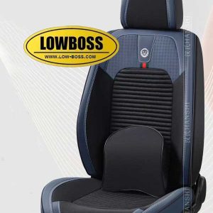Lowboss-Blue-Sapphire-Premium-Seat-Covers