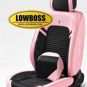 Lowboss-Blush-Pink-Premium-Seat-Covers