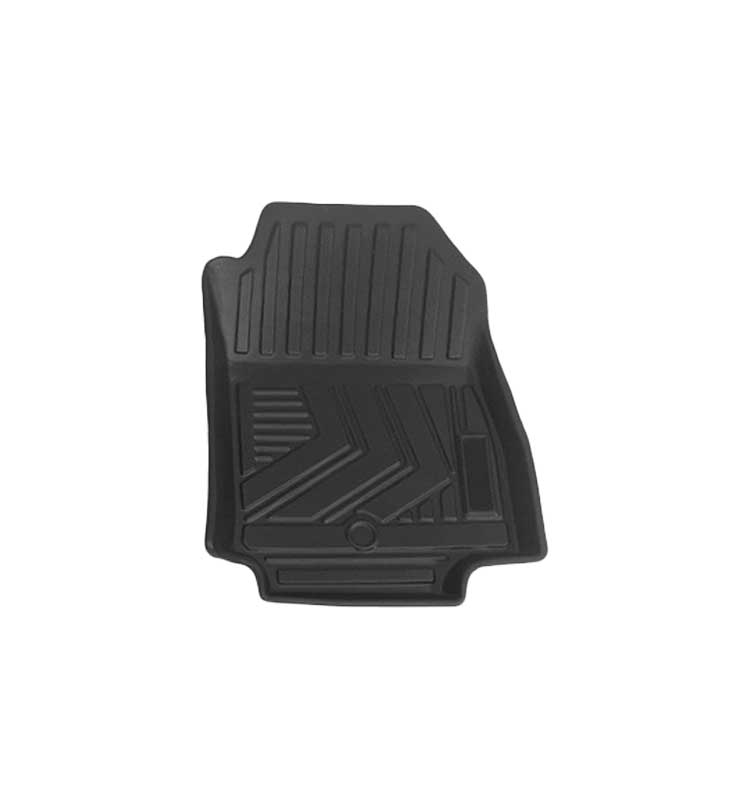 Acura MDX 2018-2022 4 Acura MDX 2018-2022 - Image 4
