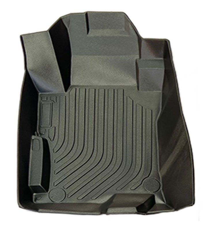 Honda-Accord-2008-2013 2 Honda-Accord-2008-2013 - Image 2