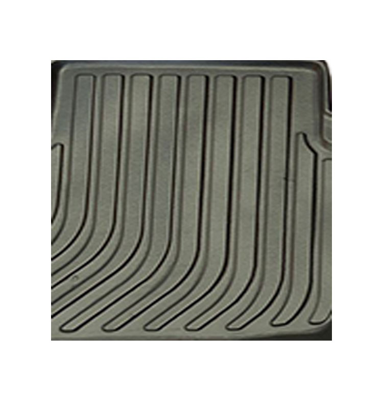 Honda-Accord-2008-2013 3 Honda-Accord-2008-2013 - Image 3