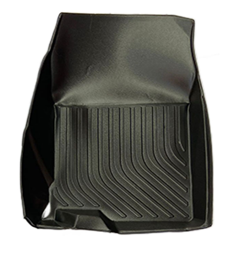 Honda-Accord-2008-2013 4 Honda-Accord-2008-2013 - Image 4