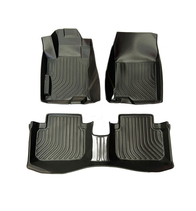 Honda-Accord-2008-2013 1 Honda-Accord-2008-2013