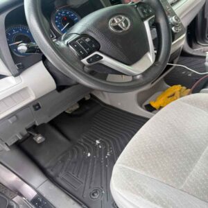 2011-to-2020-Toyota-Sienna
