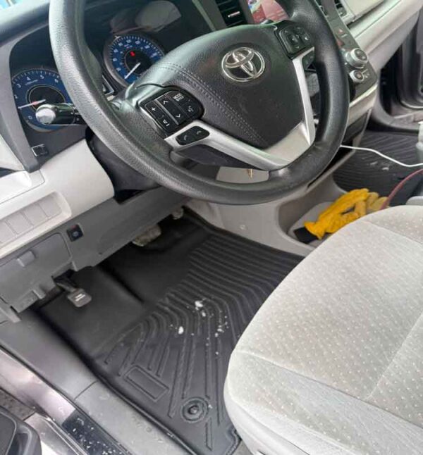 2011-to-2020-Toyota-Sienna