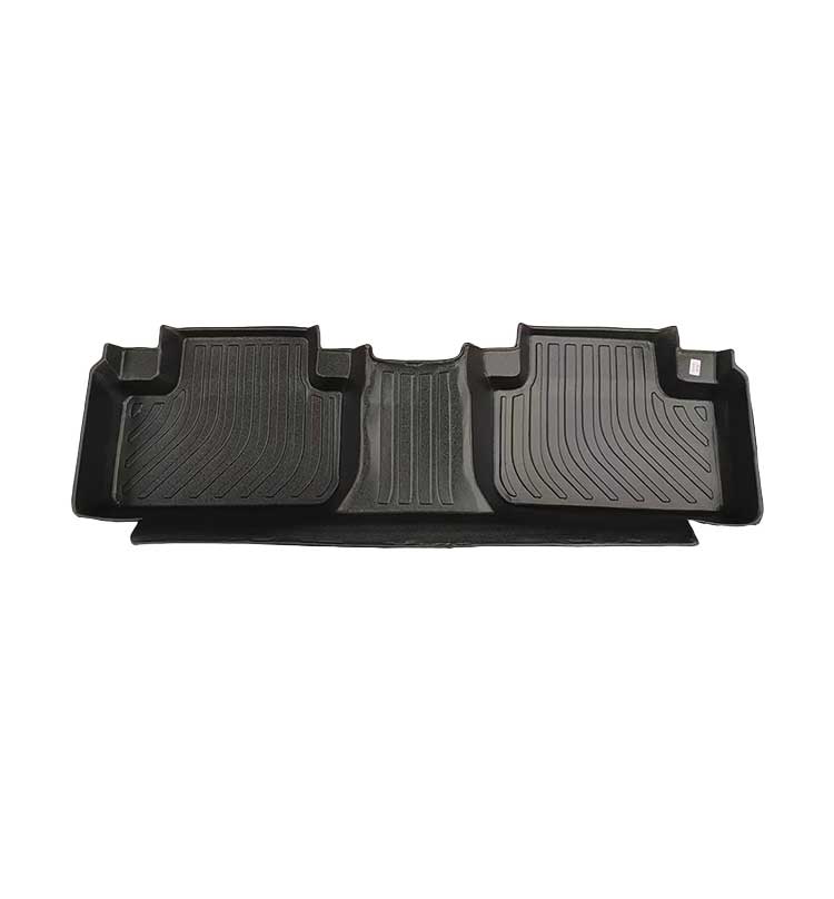 Mitsubishi RVR 2011–2024 2 Mitsubishi RVR 2011–2024 - Image 2