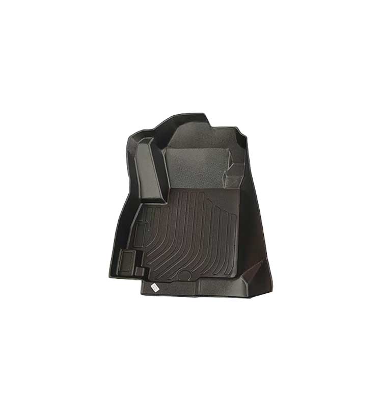 Mitsubishi RVR 2011–2024 3 Mitsubishi RVR 2011–2024 - Image 3
