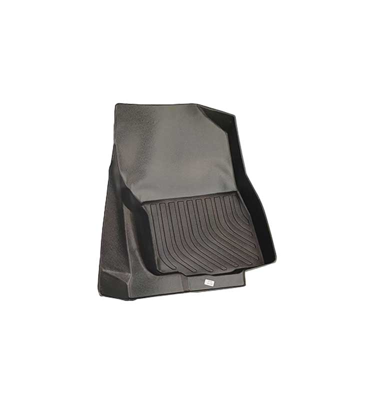 Mitsubishi RVR 2011–2024 4 Mitsubishi RVR 2011–2024 - Image 4