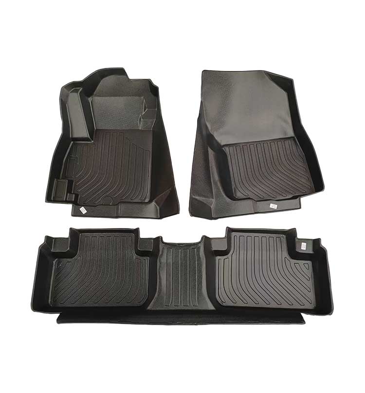 Mitsubishi RVR 2011–2024 1 Mitsubishi RVR 2011–2024