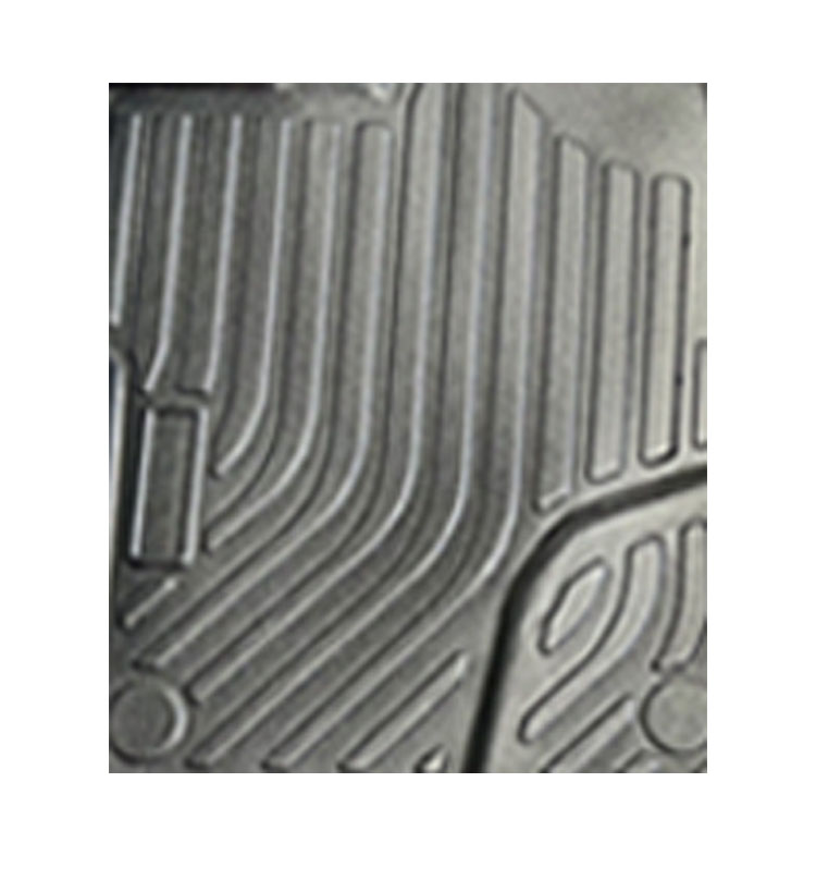 Honda Civic-2012-2015 3 Honda Civic-2012-2015 - Image 3