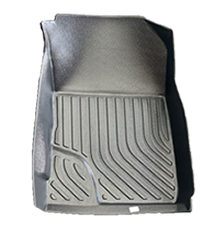 Honda Civic-2012-2015 4 Honda Civic-2012-2015 - Image 4