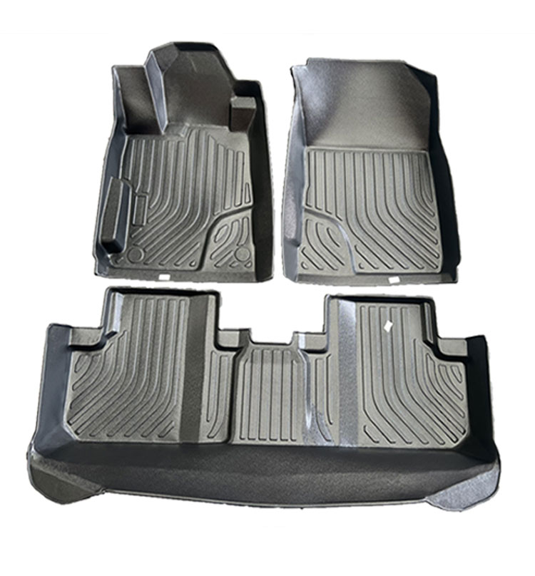 Honda Civic-2012-2015 1 Honda Civic-2012-2015