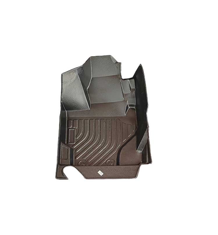 Toyota-Yaris 2012-2018 3 Toyota-Yaris 2012-2018 - Image 3