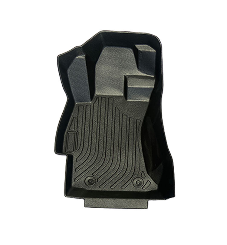 Subaru-Forester-2013-2018 2 Subaru-Forester-2013-2018 - Image 2