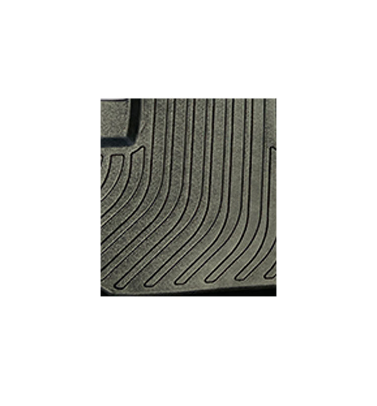 Subaru-Forester-2013-2018 3 Subaru-Forester-2013-2018 - Image 3
