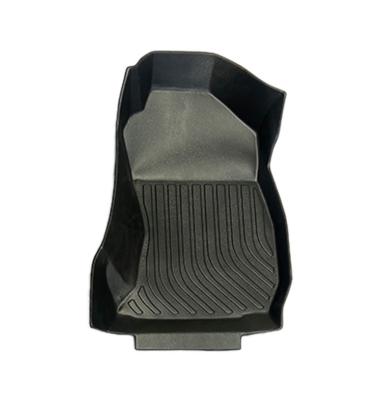 Subaru-Forester-2013-2018 4 Subaru-Forester-2013-2018 - Image 4