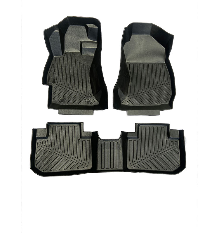 Subaru-Forester-2013-2018 1 Subaru-Forester-2013-2018