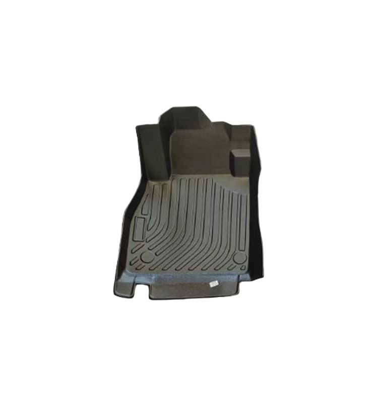 Nissan kicks 2018-2024 3 Nissan kicks 2018-2024 - Image 3