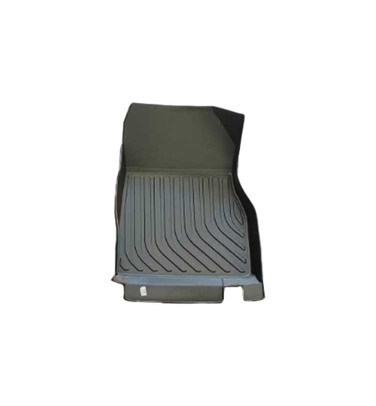 Nissan kicks 2018-2024 4 Nissan kicks 2018-2024 - Image 4
