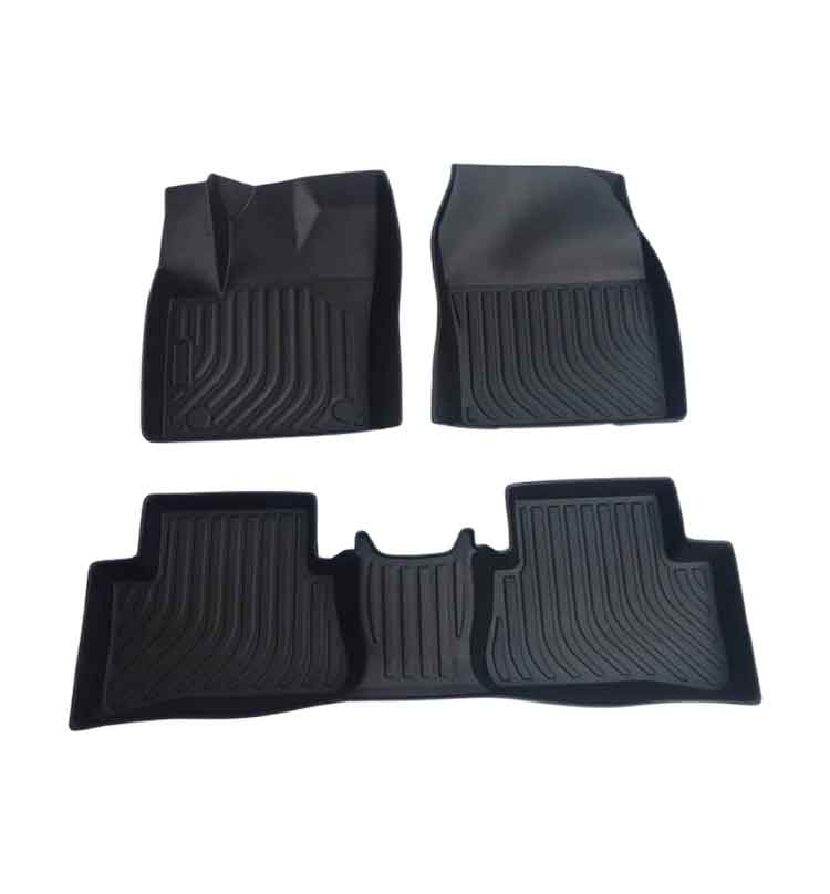 Toyota CHR 2018-2025 1 2018-2025-Toyota-CHR-Main