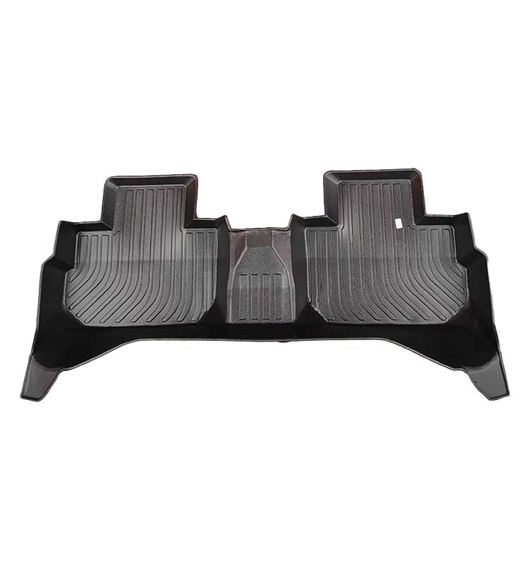 Nissan Sentra Sylphy 2020- 2025 2 Nissan Sentra Sylphy 2020- 2025 – Image 2