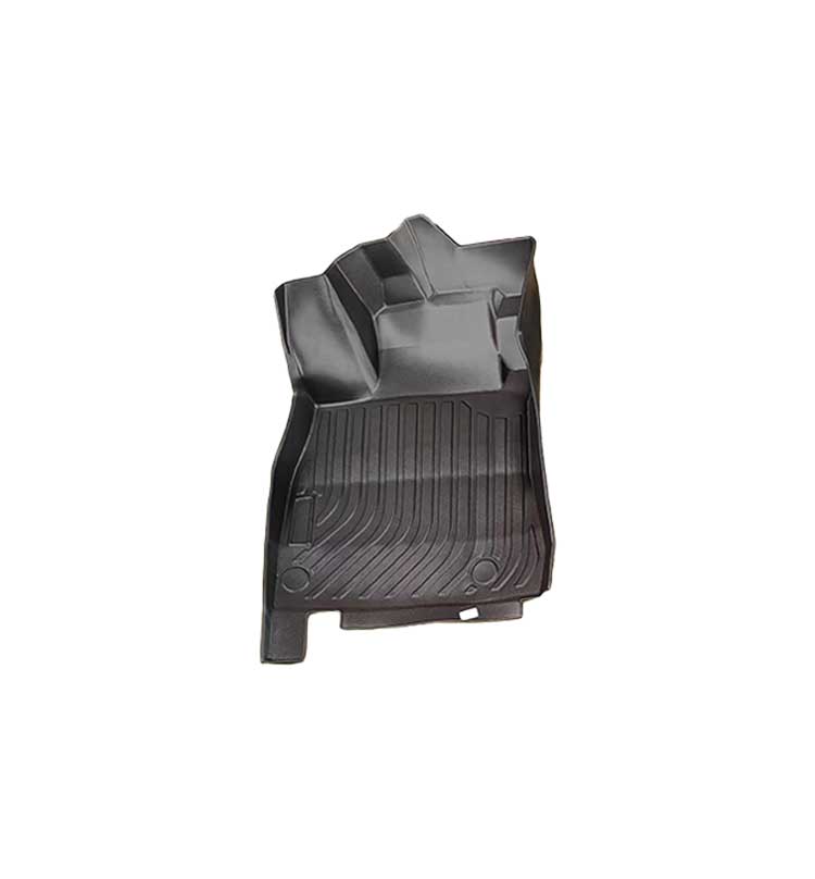 Nissan Sentra Sylphy 2020- 2025 3 Nissan Sentra Sylphy 2020- 2025 – Image 3