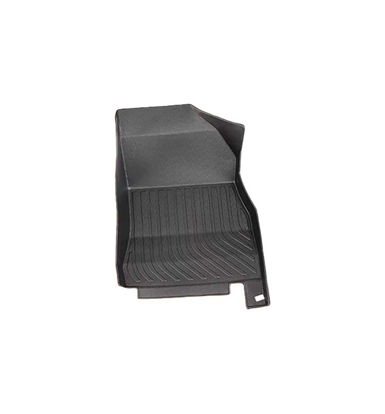 Nissan Sentra Sylphy 2020- 2025 4 Nissan Sentra Sylphy 2020- 2025 – Image 4