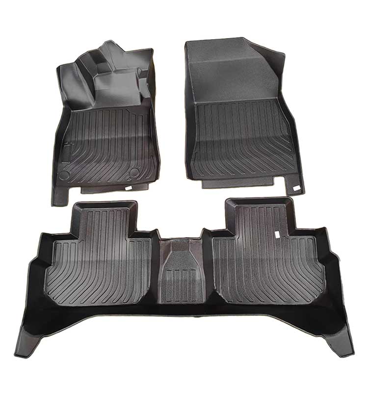 Nissan Sentra Sylphy 2020- 2025 1 Nissan Sentra Sylphy 2020- 2025