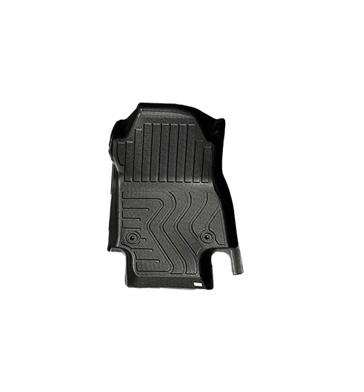 Lexus NX hybrid 2022-2025 4 Lexus NX hybrid 2022-2025 - Image 4