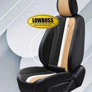 Lowboss-Caramel-Beige-Premium-Seat-Covers