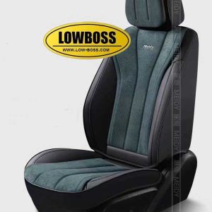 Lowboss-Charcoal-Navy-Premium-Seat-Covers