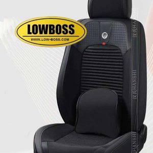 Lowboss-Charcol-Premium-Seat-Covers